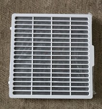 Shinco 10L Dehumidifier Activated Carbon & Washable Filter Set – Genuine Part