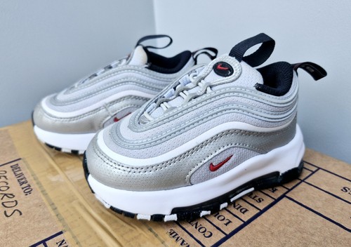 Nike air max toddler - air,