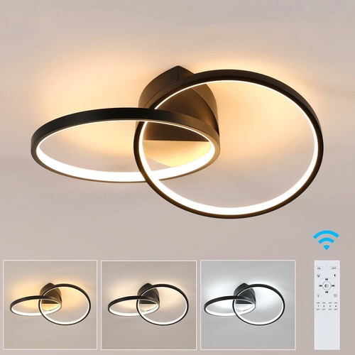 Dimmable ceiling light design - light,