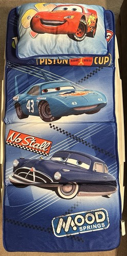 Disney pixar cars lightning - pixar,