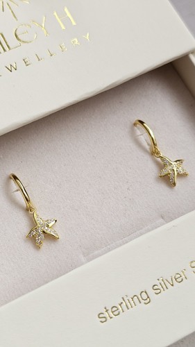 Sterling silver s925 gold - s925,