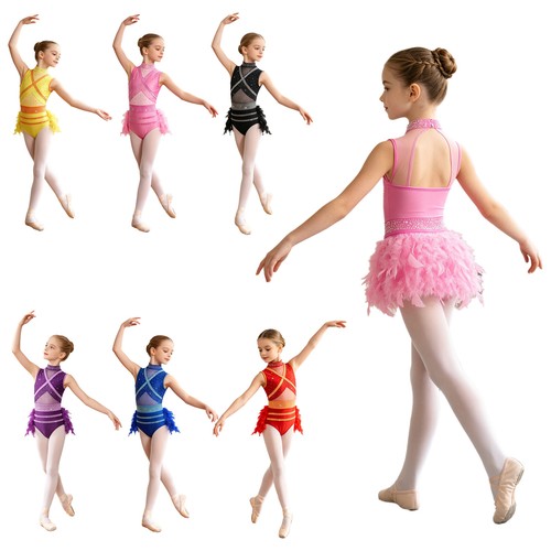 Girls bodysuit mesh patchwork - bodysuit,