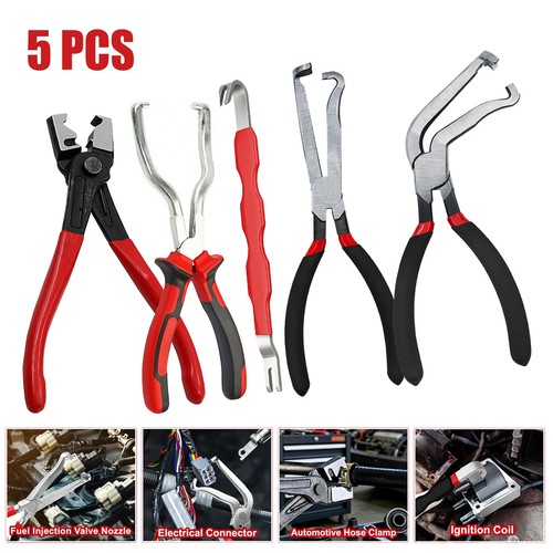 Car fuel line electrical - line,