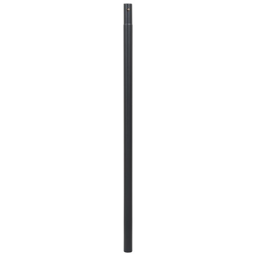 35mm replacement parasol - 35mm,