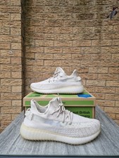 Adidas Yeezy Boost 350 V2 UK 9