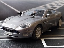 1:32 = CARRERA EVOLUTION-Aston