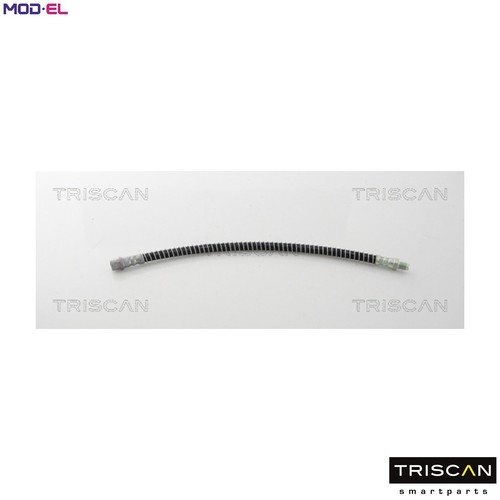 Brake hose 8150 23212 - hose, for