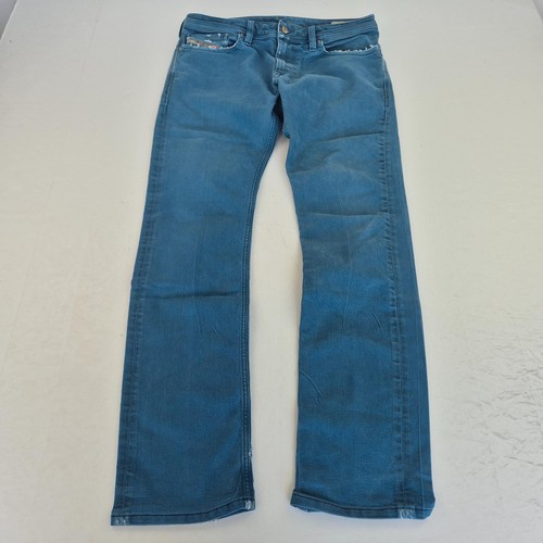 Diesel jeans w30 l30 - diesel, mens
