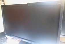Acer k222hql led - acer, full