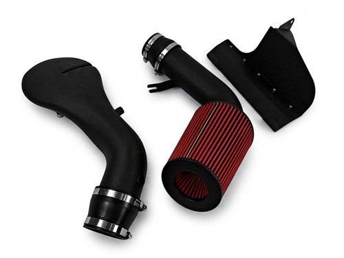 Air intake for chevrolet - for, 96-04