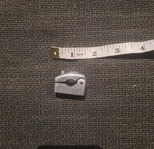 Tama ML11 Memory Lock in