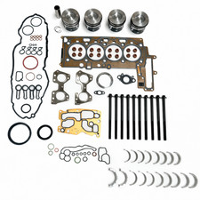 Engine Rebuild Kit for BMW 2.0