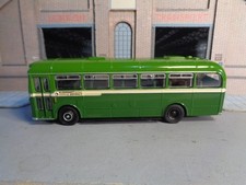 EFE 27103 BET WEYMANN