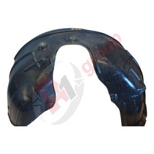 PEUGEOT 308 S/S GT MK3 LEFT