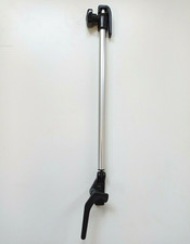 Polyplastic Window Stay Right