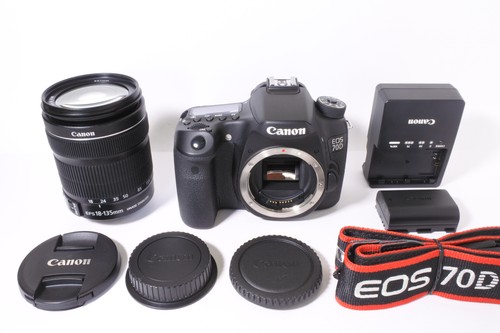 Almost unused canon eos - unused],