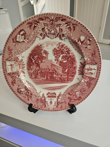 Wedgwood set 4 - wedgwood,