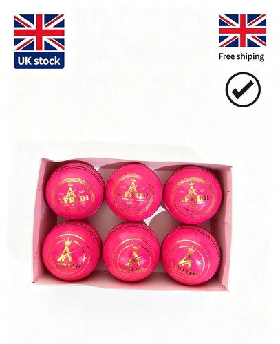 Brand new pack pink - 6,