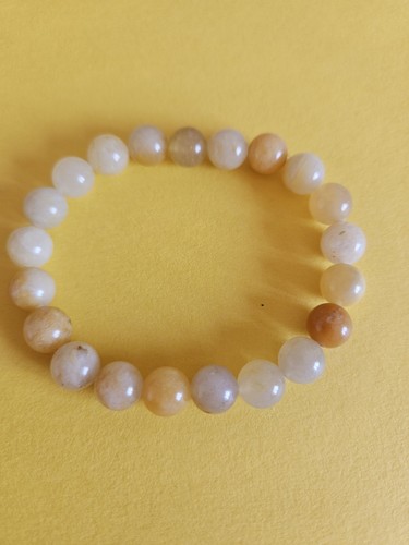 Topaz jade gemstone healing - jade,