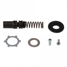 All Balls Master Cylinder