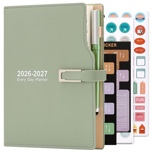 Academic diary from - academic, jul