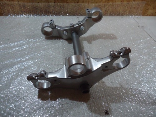 Yamaha fz750 genesis fork - genesis,