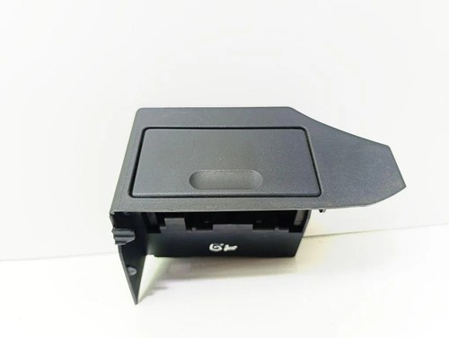 Bmw e39 aschenbecher 8200233 - e39,