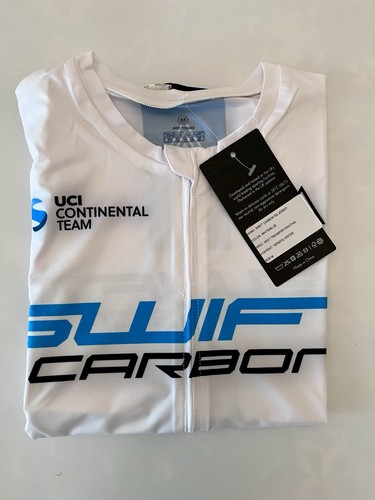 Rule swiftcarbon pro - rule,