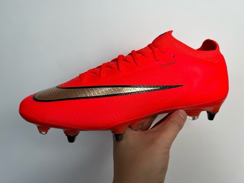 Nike mercurial vapor elite - vapor, 17