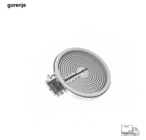 New genuine gorenje ceramic - genuine,