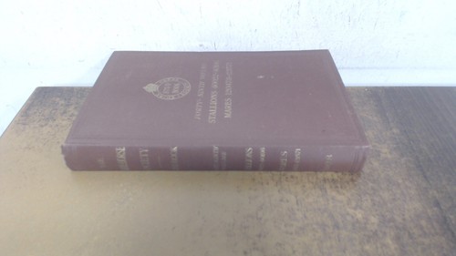 The shire horse stud - , book