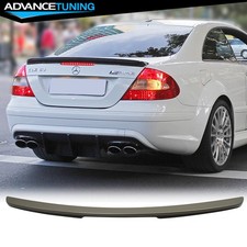 Fits benz clk class - 03-09, w209
