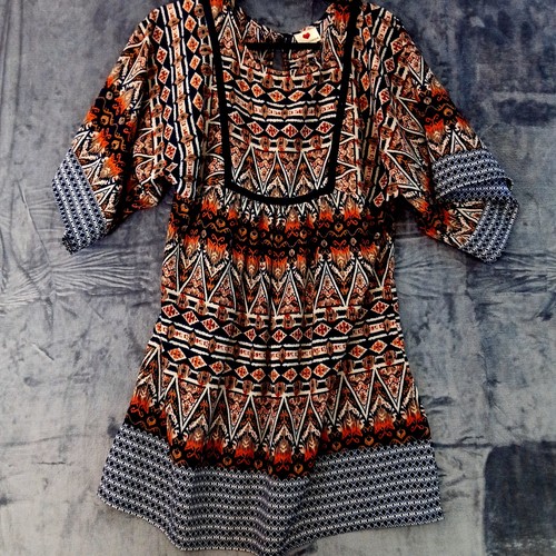 One clothing dress womens - clothing,