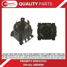 For VW GOLF MK1 MK2 HEATER