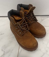 Timberland Boots UK 2.5 /EU 35