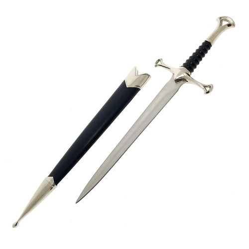 Otakumod king medieval - otakumod, 14"