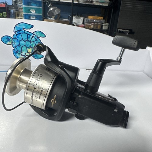 Shimano baitrunner 4500b - shimano,