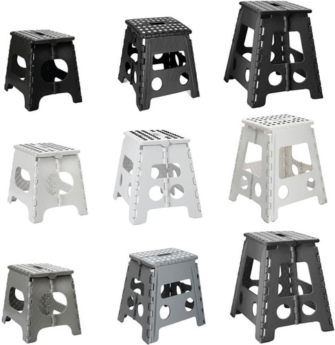 All size step foot stool - size,