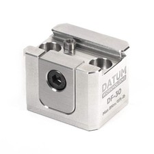 DF-30 Dovetail Fixture/Vice -