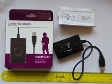 SONY PLAYSTATION 2 PS2 - PS3