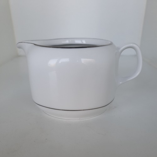 Vintage milk jug - by, eschenbach