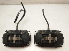 DB7 BRAKE KIT CALIPERS  ASTON