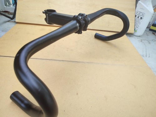Kona road bike drop - road,