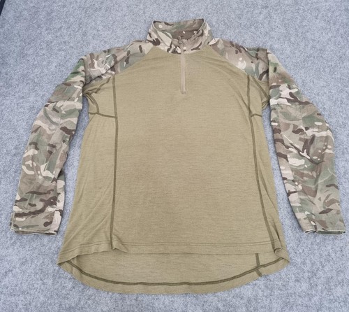 Crye precision combat shirt - crye,