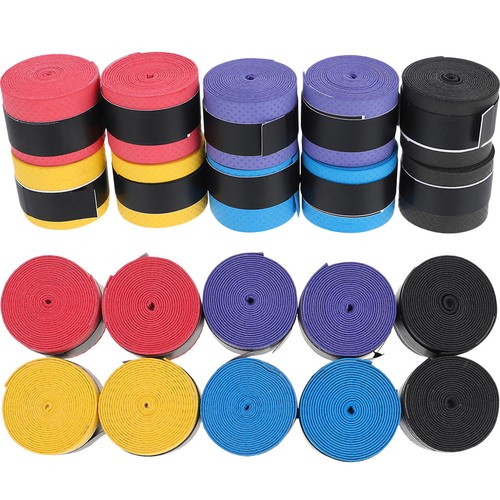 Reusable drum stick wrap - reusable,