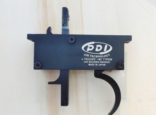Trigger set for APS-2 Type 96, PDI For Airsoft Gun.