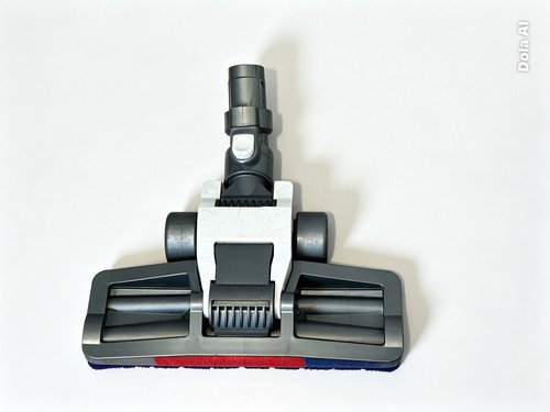 Dyson dc08 head floor - , tool