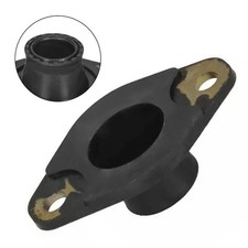 For VAUXHALL Injector Seal