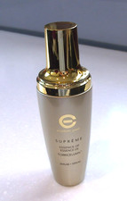 NEW ELIZABETH GRANT SUPREME
