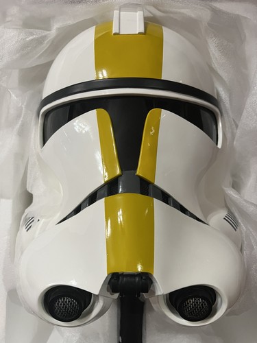 Master replicas star wars - master,